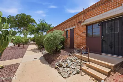 479 S Paseo Madera #C, Green Valley, AZ 85614 - Photo 23