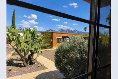 479 S Paseo Madera #C, Green Valley, AZ 85614 - Photo 9