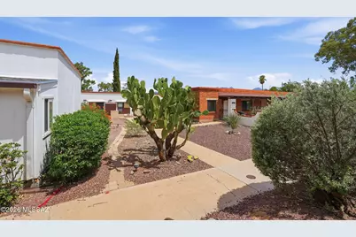 479 S Paseo Madera #C, Green Valley, AZ 85614 - Photo 25