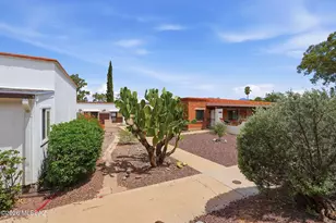 479 S Paseo Madera, Green Valley, AZ 85614 - Photo 25