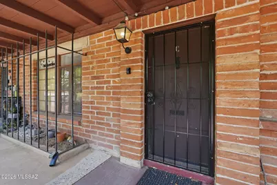 479 S Paseo Madera #C, Green Valley, AZ 85614 - Photo 3