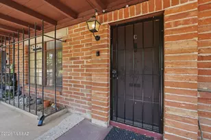 479 S Paseo Madera, Green Valley, AZ 85614 - Photo 3
