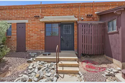 479 S Paseo Madera #C, Green Valley, AZ 85614 - Photo 19