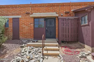 479 S Paseo Madera, Green Valley, AZ 85614 - Photo 19