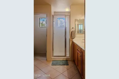 13942 E Fiery Dawn Drive, Vail, AZ 85641 - Photo 17