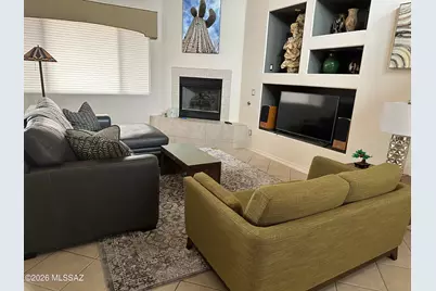 13942 E Fiery Dawn Drive, Vail, AZ 85641 - Photo 5