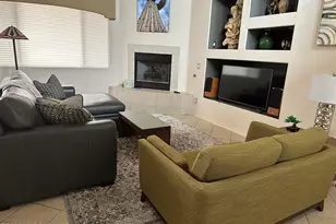 13942 E Fiery Dawn Dr, Vail, AZ 85641 - Photo 5