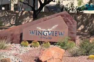 13942 E Fiery Dawn Dr, Vail, AZ 85641 - Photo 29