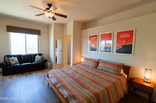 13942 E Fiery Dawn Dr, Vail, AZ 85641 - Photo 15
