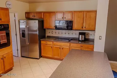 13942 E Fiery Dawn Drive, Vail, AZ 85641 - Photo 11