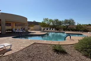 13942 E Fiery Dawn Dr, Vail, AZ 85641 - Photo 29
