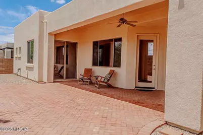 13942 E Fiery Dawn Drive, Vail, AZ 85641 - Photo 27