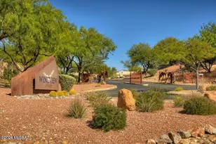 13942 E Fiery Dawn Dr, Vail, AZ 85641 - Photo 27