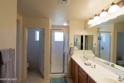 13942 E Fiery Dawn Drive, Vail, AZ 85641 - Photo 19