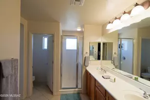 13942 E Fiery Dawn Dr, Vail, AZ 85641 - Photo 19