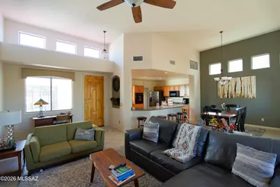 13942 E Fiery Dawn Drive, Vail, AZ 85641 - Photo 7