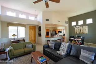 13942 E Fiery Dawn Dr, Vail, AZ 85641 - Photo 7