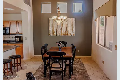 13942 E Fiery Dawn Drive, Vail, AZ 85641 - Photo 9