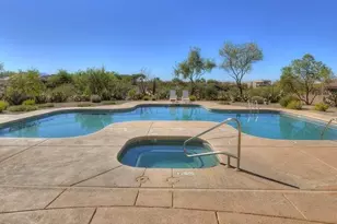13942 E Fiery Dawn Dr, Vail, AZ 85641 - Photo 33
