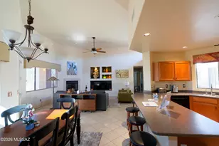 13942 E Fiery Dawn Dr, Vail, AZ 85641 - Photo 9