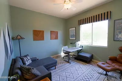 13942 E Fiery Dawn Drive, Vail, AZ 85641 - Photo 21