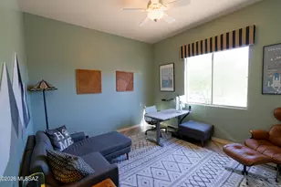13942 E Fiery Dawn Dr, Vail, AZ 85641 - Photo 21