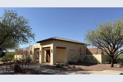 13942 E Fiery Dawn Drive, Vail, AZ 85641 - Photo 31