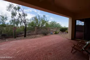 13942 E Fiery Dawn Dr, Vail, AZ 85641 - Photo 25