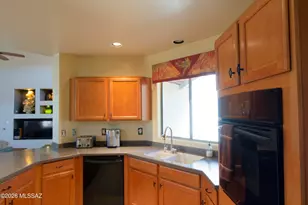 13942 E Fiery Dawn Dr, Vail, AZ 85641 - Photo 13