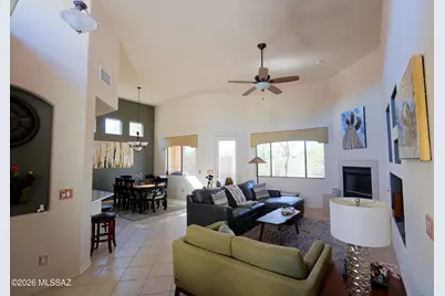 13942 E Fiery Dawn Drive, Vail, AZ 85641 - Photo 3