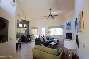 13942 E Fiery Dawn Dr, Vail, AZ 85641 - Photo 3