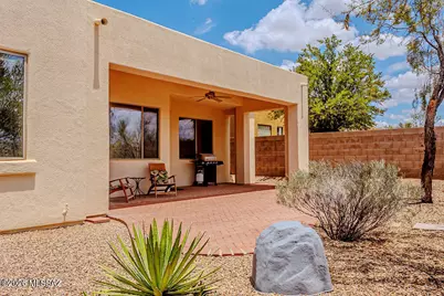 13942 E Fiery Dawn Drive, Vail, AZ 85641 - Photo 25
