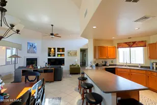 13942 E Fiery Dawn Dr, Vail, AZ 85641 - Photo 13