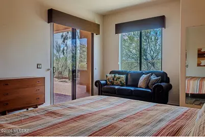 13942 E Fiery Dawn Drive, Vail, AZ 85641 - Photo 15