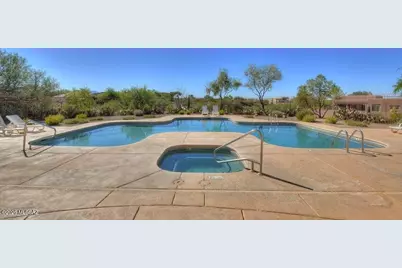 13942 E Fiery Dawn Drive, Vail, AZ 85641 - Photo 33
