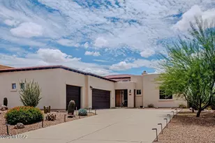 13942 E Fiery Dawn Dr, Vail, AZ 85641 - Photo 31