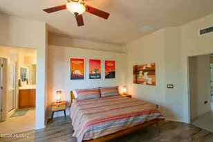 13942 E Fiery Dawn Dr, Vail, AZ 85641 - Photo 19