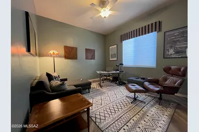 13942 E Fiery Dawn Drive, Vail, AZ 85641 - Photo 21