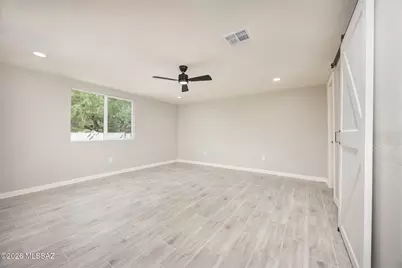 4243 E Los Robles Street, Tucson, AZ 85712 - Photo 11