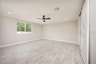 4243 E Los Robles St, Tucson, AZ 85712 - Photo 11