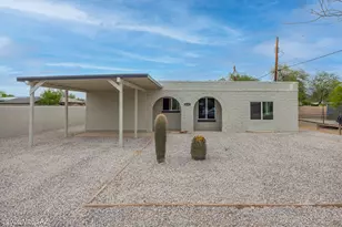 4243 E Los Robles St, Tucson, AZ 85712 - Photo 39