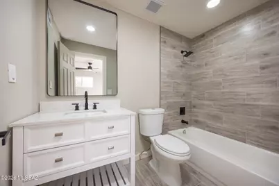 4243 E Los Robles Street, Tucson, AZ 85712 - Photo 27