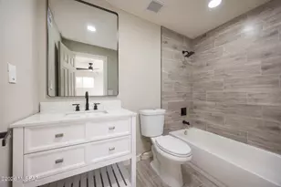 4243 E Los Robles St, Tucson, AZ 85712 - Photo 27