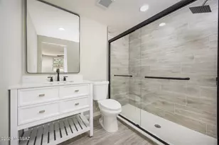 4243 E Los Robles St, Tucson, AZ 85712 - Photo 15