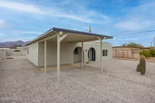 4243 E Los Robles St, Tucson, AZ 85712 - Photo 33