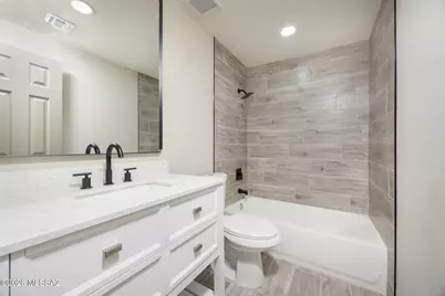 4243 E Los Robles Street, Tucson, AZ 85712 - Photo 19