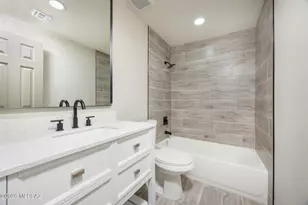 4243 E Los Robles St, Tucson, AZ 85712 - Photo 19