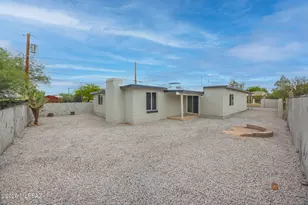 4243 E Los Robles St, Tucson, AZ 85712 - Photo 37