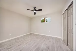 4243 E Los Robles St, Tucson, AZ 85712 - Photo 25