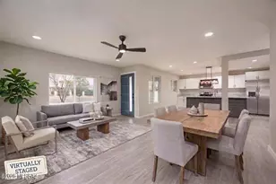 4243 E Los Robles St, Tucson, AZ 85712 - Photo 5